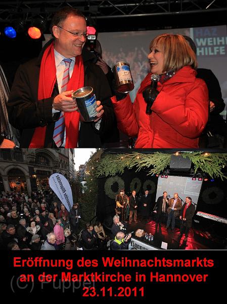 
2011/20111123 City Weihnachtsmarkt-Eroeffnung/index.html